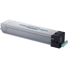 HP MLT-K706S/ELS tonercartridge - Zwart - Tot 45000 pagina's - Verpakking van 1