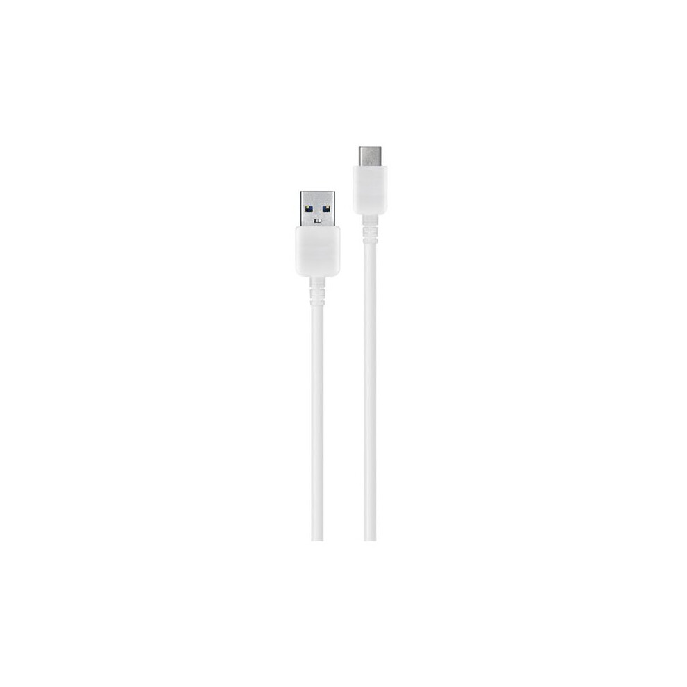 Samsung EP-DN930 USB cable 1 m USB A USB C