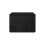 Microsoft Microsoft Surface Go Type Cover mobile device keyboard QWERTY Black Microsoft Cover port 1
