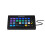 Elgato Stream Deck XL Black 1