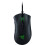 Razer Razer DeathAdder V2 mouse USB Type-A Right-hand 1
