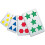 Mattel Mattel Games Blink The Worlds Fastest Card Game 5
