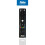 Tivusat Fuba ODE716 HD WiFi Genuine Original Remote Control 1