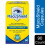Macushield 90pk MacuShield Original Formula Capsules 2