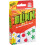 Mattel Mattel Games Blink The Worlds Fastest Card Game 2