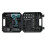 MYLEK MYLEK 21V Compakt Cordless Drill & 29pc Accessory Kit 3