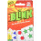 Mattel Mattel Games Blink The Worlds Fastest Card Game 1