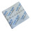 Hot Tub, Spa and Pool Repair Kit 3
