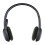 Refurbished Logitech Logitech H600 Wireless Headset | Computer Microphone 2
