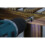 MYLEK MYLEK 21V Compakt Cordless Drill & 29pc Accessory Kit 7