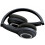 Refurbished Logitech Logitech H600 Wireless Headset | Computer Microphone 3