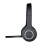 Refurbished Logitech Logitech H600 Wireless Headset | Computer Microphone 4