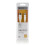 Belkin Belkin Pro USB 2.0 connection cable A/B 3 m white/White 2