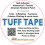 Hot Tub, Spa and Pool Repair Kit 4