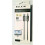 Belkin Belkin 11ft/3.3m USB-A to USB-B Cable - Black 1