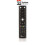 Tivusat TeleSystem TS-9010 HD Replacement Remote Control (V7) 1