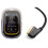 Belkin BELKIN BLACK SCART AV AUDIO VIDEO CABLE, 3M 1