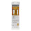 Belkin Belkin Pro USB 2.0 connection cable A/B 3 m white/White 1