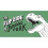 The Flip Side of...Jurassic Park - Book 1