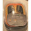 Belkin Belkin 5m Scart Video Cable 1