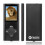 8GB MP3 PLAYER BLACK 2
