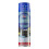 Nilco Nilco Oven Cleaner Spray - 500ml 1