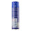 Nilco Nilco Oven Cleaner Spray - 500ml 4