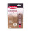Carlube Multi Purpose Copper Grease - 20g 1