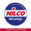 Nilco Nilco Hand Sanitiser Antibacterial Sanitising Aerosol Spray - 150ml 8