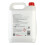 Nilco Nilco Nilglass Glass & Mirror Cleaner - 5L 7