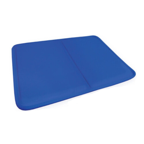 Cooling Gel Pillow Mat W30 x L40cm on OnBuy