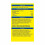 Macushield 90pk MacuShield Original Formula Capsules 3