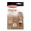 Carlube Multi Purpose Copper Grease - 20g 4
