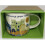 Starbucks Starbucks You Are Here Newcastle Mug 14oz 1