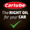 Carlube Multi Purpose Copper Grease - 20g 2