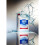 Nilco Nilco Nilglass Glass & Mirror Cleaner - 5L 4