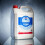 Nilco Nilco Nilglass Glass & Mirror Cleaner - 5L 6