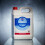 Nilco Nilco Nilglass Glass & Mirror Cleaner - 5L 5