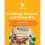 Cambridge Grammar and Writing Skills Learner's Book 9 1