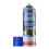 Nilco Nilco Oven Cleaner Spray - 500ml 5