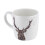 Wrendale Wrendale Dad Stag Large Mug 3