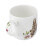 Wrendale Wrendale 'Grow Your Own' Rabbit Mug 3