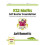 New KS2 Maths SAT Buster Foundation: Arithmetic (for the 2021 tests) 1