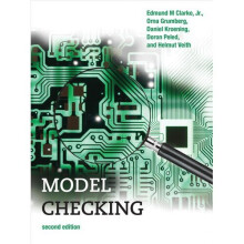 Model Checking