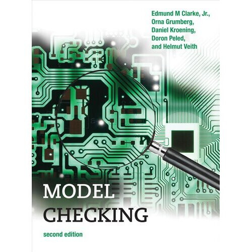 Model Checking