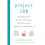 Project 333 1