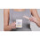 GiGi Brazilian Bikini Wax Microwave Kit 3