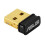 ASUS Asus Usb-Bt500 Usb Micro Bluetooth 5.0 Adapter Backward Compatible 90IG05J0-MO0R00 1