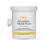 GiGi Brazilian Bikini Wax Microwave Kit 6