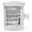 GiGi Brazilian Bikini Wax Microwave Kit 5